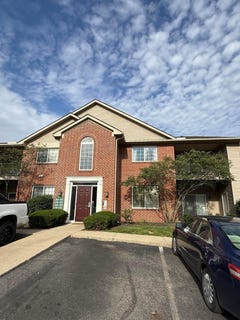 /international/us/1852-berrancher-columbus-oh-110108542565/