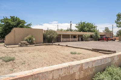 /international/us/809-w-van-patten-avenue-las-cruces-nm-110108663042/