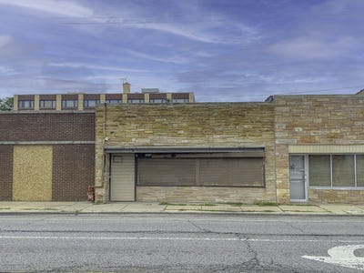 /international/us/5952-w-lawrence-avenue-chicago-il-110072094364/?lang=zh-cn