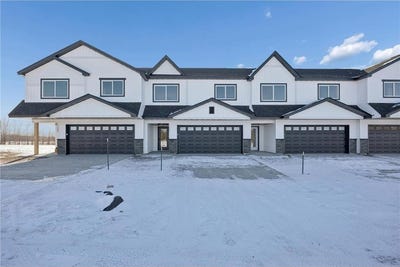 /international/us/1102-45th-avenue-ne-saint-cloud-mn-110103129785/