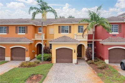 /international/us/10190-tin-maple-estero-fl-110095484474/