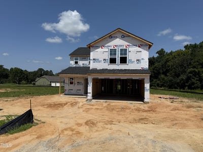 /international/us/77-boston-river-drive-dunn-nc-110101115795/?lang=en
