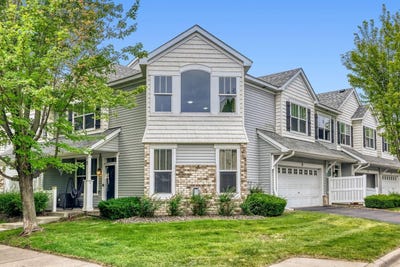 /international/us/3033-chamberlain-street-n-maplewood-mn-110109623182/