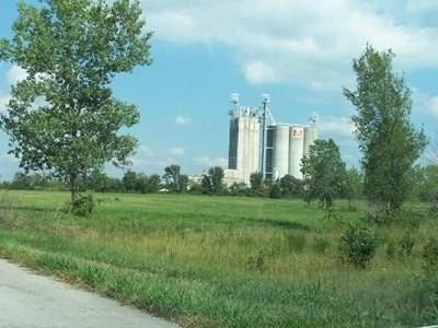/international/us/1610-road-s-nevada-mo-110099901219/?lang=zh-tw