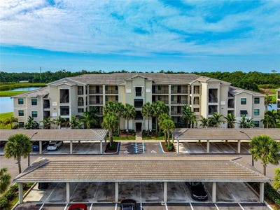 /international/us/18114-gawthrop-drive-lakewood-ranch-fl-110108021661/