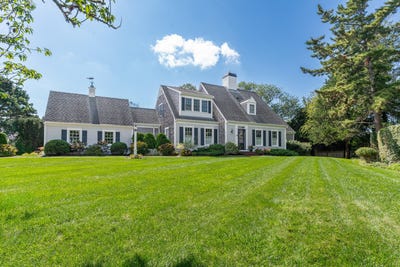 /international/us/9-bassing-harbor-road-chatham-ma-110120014935/