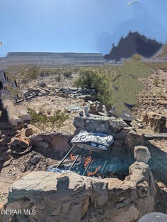 /international/us/tbd-14-sec-19-psl-sunset-ranch-unincorporated-tx-110102056776/