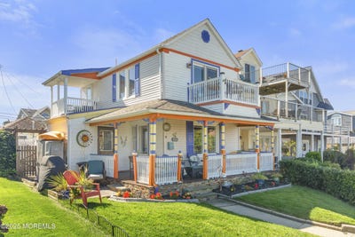 /international/us/219-lake-terrace-bradley-beach-nj-110106954159/