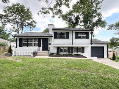 /international/us/1607-ne-61st-street-kansas-city-mo-110101111792/?lang=zh-cn