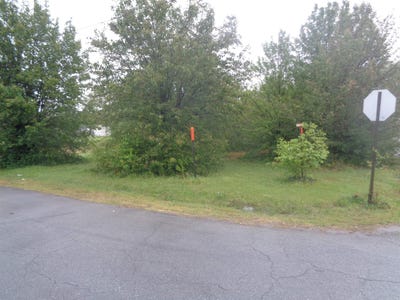 /international/us/w-33-street-little-rock-ar-110091212142/