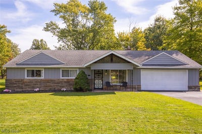 /international/us/413-harris-road-richmond-heights-oh-110120156565/