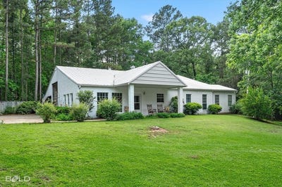 /international/us/120-gray-circle-benton-la-110107897313/