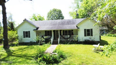 /international/us/245-henderson-road-pinson-tn-110099233911/