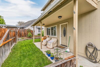 /international/us/710-northwood-drive-medford-or-110098649483/?lang=zh-tw