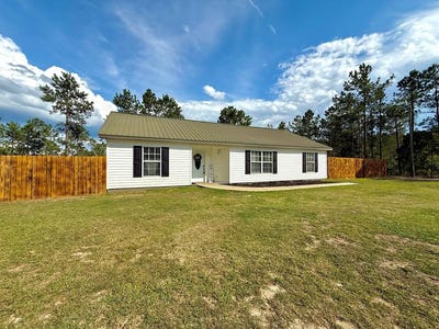 /international/us/1337-cheraw-road-cassatt-sc-110100166181/?lang=zh-cn