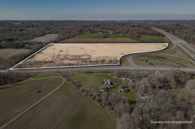 /international/us/state-route-39-i-71-se-quadrant-mansfield-oh-110091082980/
