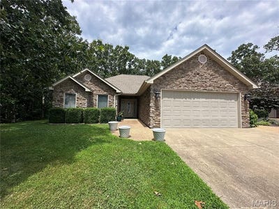 /international/us/407-ahr-strom-drive-owensville-mo-110101051648/