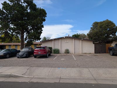 /international/us/8005-marquette-avenue-ne-albuquerque-nm-110108585255/