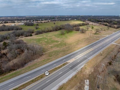 /international/us/17266-us-highway-70-lone-grove-ok-110106121594/