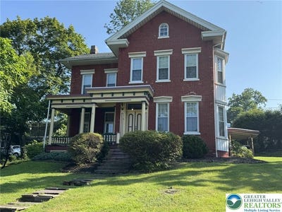 /international/us/11-e-front-street-jim-thorpe-boro-pa-110101153699/?lang=zh-tw