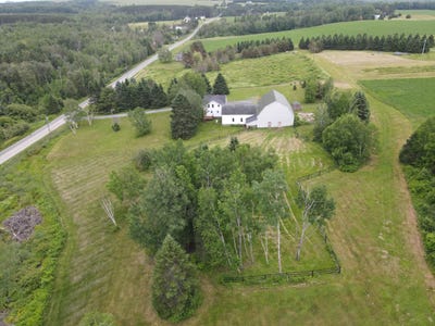 /international/us/228-mcburnie-road-presque-isle-me-110100563513/?lang=zh-tw