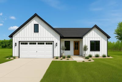 /international/us/1500-lakeview-drive-connersville-in-110102221253/