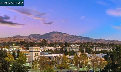 /international/us/1812-cole-ave-walnut-creek-ca-110105640537/