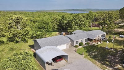 /international/us/23077-county-road-203-wheatland-mo-110107802770/
