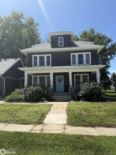 /international/us/115-olympic-avenue-carroll-ia-110100582412/