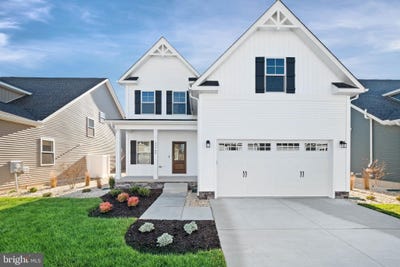/international/us/33766-catching-cove-ct-lot-23-lewes-de-110103303726/