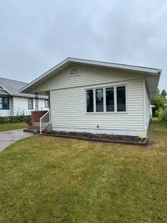 /international/us/507-8th-st-ne-devils-lake-nd-110101063658/?lang=zh-tw