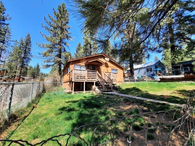 /international/us/196-w-quincy-avenue-portola-ca-110098684953/