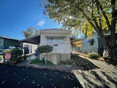 /international/us/902-del-paso-blvd-66-sacramento-ca-110103504872/