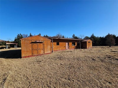 /international/us/42-greenbriar-avenue-burneyville-ok-110105270867/
