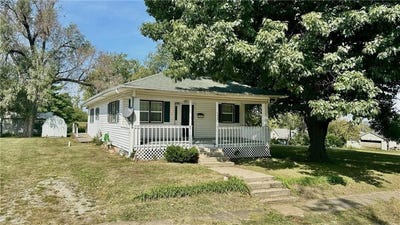 /international/us/2205-chicago-street-trenton-mo-110102141339/