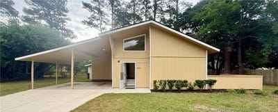 /international/us/1009-louisburg-place-fayetteville-nc-110107664711/