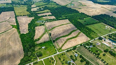/international/us/2850-trenton-oxford-road-milford-twp-oh-110101062679/?lang=zh-tw