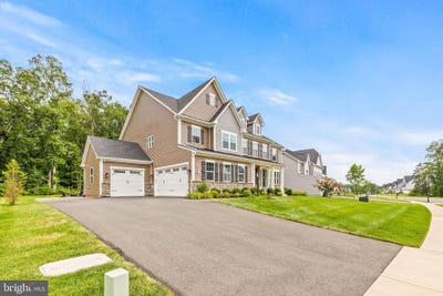 /international/us/7051-saint-hill-court-haymarket-va-110101303078/?lang=zh-cn