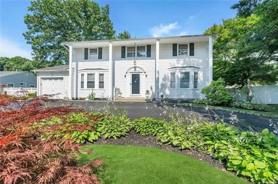 /international/us/7-pritchard-crescent-port-jefferson-station-ny-110097344650/?lang=zh-cn