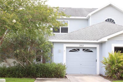 /international/us/202-hemingway-drive-oldsmar-fl-110108445999/