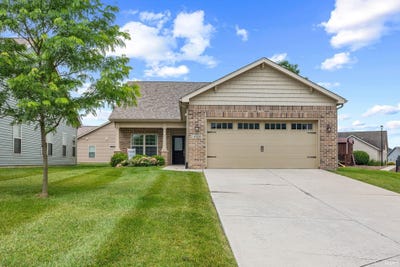 /international/us/4308-peterborough-road-west-lafayette-in-110100354248/