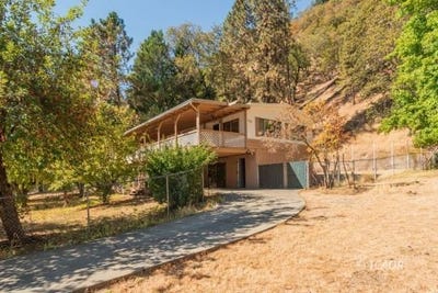 /international/us/155-steelhead-cir-lewiston-ca-110120413138/