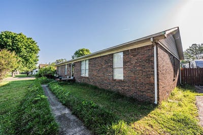 /international/us/220-spence-lane-franklin-ky-110107554112/