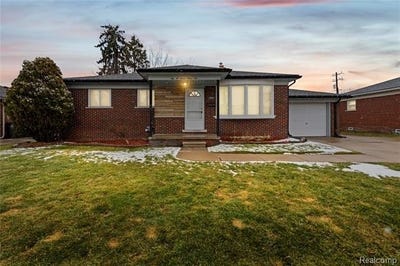 /international/us/20336-cedar-street-st-clair-shores-mi-110108358533/