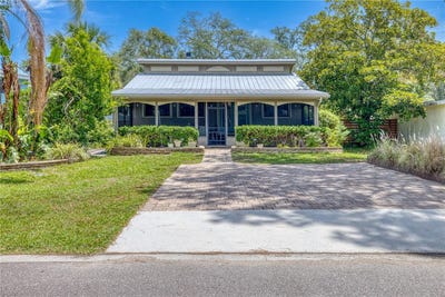 /international/us/2835-sunset-drive-new-smyrna-beach-fl-110108386737/
