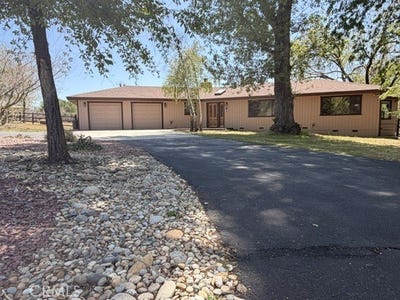 /international/us/26931-columbia-way-tehachapi-ca-110108552592/