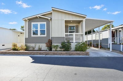 /international/us/2151-oakland-rd-89-san-jose-ca-110120452424/