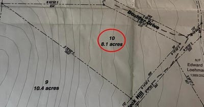 /international/us/goodwin-road-lot-10-carthage-me-110120649379/