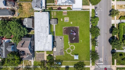 /international/us/907-grand-avenue-asbury-park-nj-110108936716/