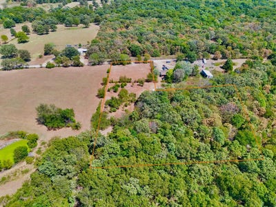 /international/us/dee-smith-road-westville-ok-110109930754/